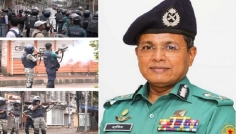 হাবিবুরসহ ৮ আসামির বিরুদ্ধে যুক্তিতর্ক শুরু আজ