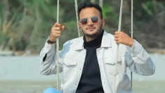 ভোলায় ছাত্রদল নেতাকে পিটিয়ে হত্যা