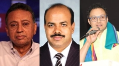 চট্টগ্রামে তিন আসনে বিএনপির প্রার্থী পরিবর্তন