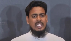 ঐকমত্য কমিশনে আলাপের সময় জামায়াতের সঙ্গে মতের মিল তৈরি হয়েছে: আখতার