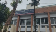 গাইবান্ধায় ১ লাখ ৩৮ হাজার নতুন ভোটার