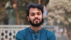 হাদি হত্যা মামলায় আদালতে সঞ্জয় ও ফয়সালের দোষ স্বীকার