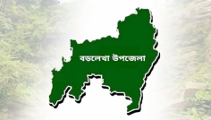 বড়লেখায় মাদক মামলায় পাঁচজনকে কারাদণ্ড