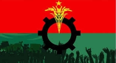 সরে না দাঁড়ালে বিদ্রোহীদের বিরুদ্ধে ব্যবস্থা নেবে বিএনপি