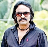 নতুন সিনেমায় দুই চরিত্রে সালাহউদ্দিন লাভলু  