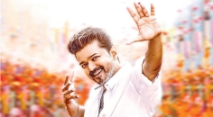 সেন্সর বাধা পেরিয়ে মুক্তি পাচ্ছে ‘জন নয়াগন’  