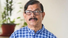 শুনানি শেষে বৈধ ঘোষণা হলো মাহমুদুর রহমান মান্নার প্রার্থিতা