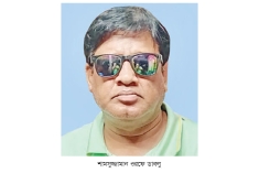 ক্যাম্প কমান্ডারসহ সব সেনাসদস্য প্রত্যাহার  