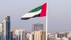 ৪৪০ বাংলাদেশি বন্দিকে রাজকীয় ক্ষমা ঘোষণা আমিরাতের