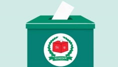 বৃহস্পতিবার থেকে শুরু হচ্ছে নির্বাচনি প্রচার-প্রচারণা