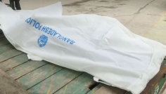 শ্রীনগরে নিখোঁজ এক অটোরিকশা চালকের মরদেহ উদ্ধার