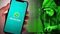 অচেনা কল-ফাইল ব্লক করবে হোয়াটসঅ্যাপের নতুন ফিচার