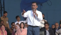 যারা বিভ্রান্ত করার চেষ্টা করবে, দেখামাত্র বলবেন ‘গুপ্ত’ তোমরা: তারেক রহমান