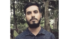 সাতক্ষীরায় ইঞ্জিনচালিত ভ্যান-পিকআপ সংঘর্ষে চালক নিহত