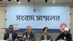 মবের উৎপত্তি সচিবালয়ে, নিয়ন্ত্রণ না করলে নির্বাচনে প্রভাব ফেলবে