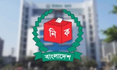 ভোট শুরু হবে সকাল সাড়ে ৭টায়, চলবে একটানা ৯ ঘণ্টা