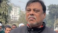 খুলনায় ভোটকেন্দ্রের সামনে উত্তেজনা, বিএনপি নেতার মৃত্যু