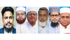 রংপুরে জামায়াত জোটের ছক্কা, জাপার ভরাডুবি