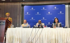 নির্বাচনের সময় কোনো সংখ্যালঘু গোষ্ঠী আক্রান্ত হয়নি : কমনওয়েলথ