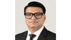 ঈশ্বরগঞ্জে সুলভ মূল্যে গরুর মাংস, এমপির আহ্বানে সকল দলের সংহতি