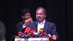 চলতি মাস থেকেই ফ্যামিলি কার্ড বণ্টনের কাজ শুরু হবে: তথ্যমন্ত্রী