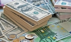 ফেব্রুয়ারির ২৩ দিনে রেমিট্যান্স এলো আড়াই বিলিয়ন ডলারের বেশি