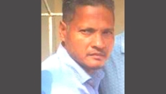 রাউজানে যুবদল কর্মীকে গুলি করে হত্যা