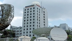 বৃষ্টি ও তাপমাত্রা নিয়ে যা জানালো আবহাওয়া অফিস