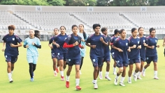 চীনকে চমকে দিয়ে উত্তর কোরিয়ার অপেক্ষায় বাংলাদেশ