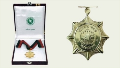 স্বাধীনতা পুরস্কার পাচ্ছেন খালেদা জিয়াসহ ২০ ব্যক্তি-প্রতিষ্ঠান