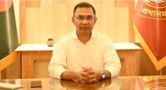 সহনশীলতার সংস্কৃতি গড়ে তুলতে সরকার প্রতিশ্রুতিবদ্ধ: প্রধানমন্ত্রী