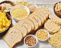 কার্বোহাইড্রেট কি ক্ষতিকর 