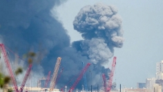 মধ্যপ্রাচ্যের তিন দেশে মার্কিন ঘাঁটিতে ইরানের হামলা