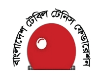 কমনওয়েলথ টেবিল টেনিসের ট্রায়ালে ৩২ খেলোয়াড়  