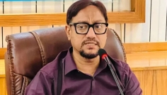 শিল্পপ্রতিষ্ঠানগুলোকে মানবিক কাজে এগিয়ে আসার আহ্বান চসিক মেয়রের