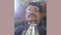 হোসেনপুরে বিদ্যুৎস্পৃষ্ট হয়ে বৈদ্যুতিক মিস্ত্রির মৃত্যু