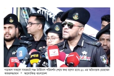 ভাড়া বেশি নেওয়ার অভিযোগ পেলে ব্যবস্থা নেবে র‌্যাব  