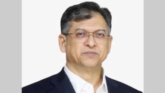 সম্প্রীতির বন্ধনে সুখী-সমৃদ্ধ বাংলাদেশ গড়াই হোক ঈদের অঙ্গীকার : স্বরাষ্ট্রমন্ত্রী