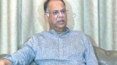 ২৫ শতাংশের বেশি জ্বালানি সরবরাহ করা হচ্ছে: জ্বালানি মন্ত্রী