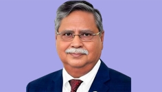 মেজর জিয়ার ঘোষণা জাতিকে ঐক্যবদ্ধ করেছিল: রাষ্ট্রপতি