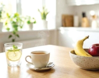 হজম বাড়ানোর পদ্ধতি  