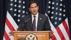 স্বাধীনতা দিবসে বাংলাদেশের প্রতি মার্কিন পররাষ্ট্রমন্ত্রীর শুভেচ্ছা