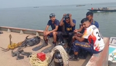 দৌলতদিয়া ট্র্যাজেডি: ১ জন নিখোঁজের সন্ধানে অভিযান