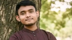 মহানবীকে (সা.) নিয়ে ফেসবুকে কটূক্তি, ঠাকুরগাঁওয়ে যুবক গ্রেপ্তার