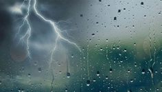 রংপুরে শিলাবৃষ্টিতে ব্যাপক ক্ষতি, বিদ্যুৎস্পৃষ্টে নারীর মৃত্যু