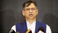 ‘রাতেই অন্তর্বর্তী সরকারের ১৩৩ অধ্যাদেশের বিষয়ে চূড়ান্ত সিদ্ধান্ত হতে পারে’