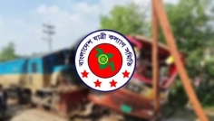 ঈদে সড়ক দুর্ঘটনায় প্রাণ গেছে ৩৫১ জনের: যাত্রী কল্যাণ সমিতি