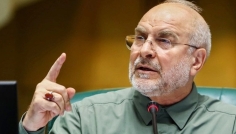 যুদ্ধে নামতে ৭০ লাখ ইরানি স্বেচ্ছায় প্রস্তুত: বাঘের গালিবাফ