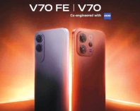 অপোর নতুন ফোন এ৬কে  