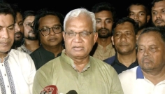 শিশু পরিবারের বরাদ্দে দুর্নীতি সহ্য করা হবে না: সমাজকল্যাণমন্ত্রী